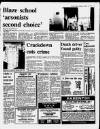 Crosby Herald Thursday 24 January 1991 Page 3