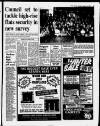 Crosby Herald Thursday 24 January 1991 Page 19