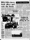 Crosby Herald Thursday 24 January 1991 Page 22