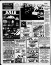 Crosby Herald Thursday 24 January 1991 Page 24