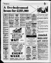 Crosby Herald Thursday 24 January 1991 Page 40