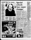 Crosby Herald Thursday 31 January 1991 Page 2