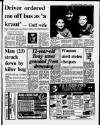 Crosby Herald Thursday 31 January 1991 Page 3