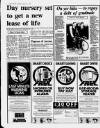 Crosby Herald Thursday 31 January 1991 Page 4