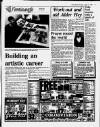 Crosby Herald Thursday 31 January 1991 Page 5