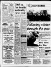 Crosby Herald Thursday 31 January 1991 Page 6