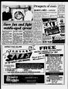 Crosby Herald Thursday 31 January 1991 Page 9