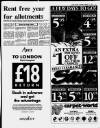 Crosby Herald Thursday 31 January 1991 Page 11