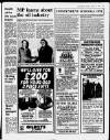 Crosby Herald Thursday 31 January 1991 Page 15