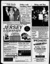 Crosby Herald Thursday 31 January 1991 Page 16