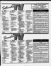 Crosby Herald Thursday 31 January 1991 Page 25
