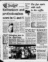 Crosby Herald Thursday 31 January 1991 Page 26