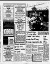 Crosby Herald Thursday 31 January 1991 Page 29