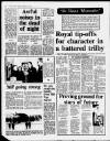 Crosby Herald Thursday 31 January 1991 Page 30