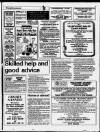 Crosby Herald Thursday 31 January 1991 Page 35
