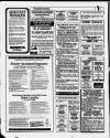 Crosby Herald Thursday 31 January 1991 Page 36