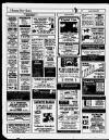 Crosby Herald Thursday 31 January 1991 Page 38