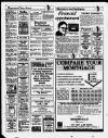 Crosby Herald Thursday 31 January 1991 Page 40