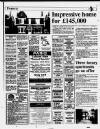 Crosby Herald Thursday 31 January 1991 Page 41