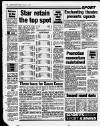 Crosby Herald Thursday 31 January 1991 Page 54