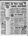 Crosby Herald Thursday 31 January 1991 Page 55