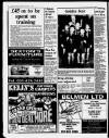 Crosby Herald Thursday 07 February 1991 Page 12