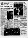 Crosby Herald Thursday 07 February 1991 Page 27