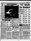 Crosby Herald Thursday 07 February 1991 Page 57