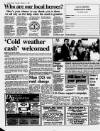 Crosby Herald Thursday 14 February 1991 Page 2