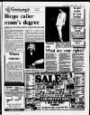 Crosby Herald Thursday 14 February 1991 Page 5