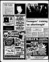 Crosby Herald Thursday 14 February 1991 Page 10