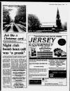 Crosby Herald Thursday 14 February 1991 Page 19