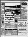 Crosby Herald Thursday 14 February 1991 Page 51