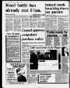 Crosby Herald Thursday 28 February 1991 Page 2