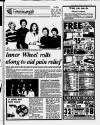 Crosby Herald Thursday 28 February 1991 Page 5