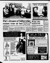 Crosby Herald Thursday 28 February 1991 Page 14