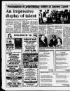 Crosby Herald Thursday 28 February 1991 Page 18