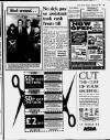 Crosby Herald Thursday 28 February 1991 Page 19