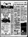Crosby Herald Thursday 28 February 1991 Page 43