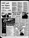 Crosby Herald Thursday 14 March 1991 Page 2