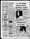 Crosby Herald Thursday 14 March 1991 Page 6