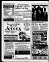 Crosby Herald Thursday 14 March 1991 Page 14