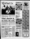 Crosby Herald Thursday 14 March 1991 Page 23