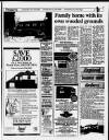 Crosby Herald Thursday 14 March 1991 Page 35