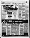 Crosby Herald Thursday 14 March 1991 Page 40