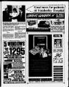Crosby Herald Thursday 21 March 1991 Page 7