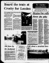 Crosby Herald Thursday 21 March 1991 Page 12