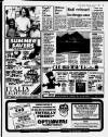 Crosby Herald Thursday 01 August 1991 Page 15