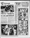 Crosby Herald Thursday 02 January 1992 Page 5