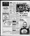 Crosby Herald Thursday 02 January 1992 Page 6